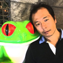 Takahisa Watanabe