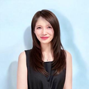 Asuka Ojima