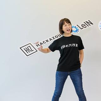 YUKA ASHIKAWA