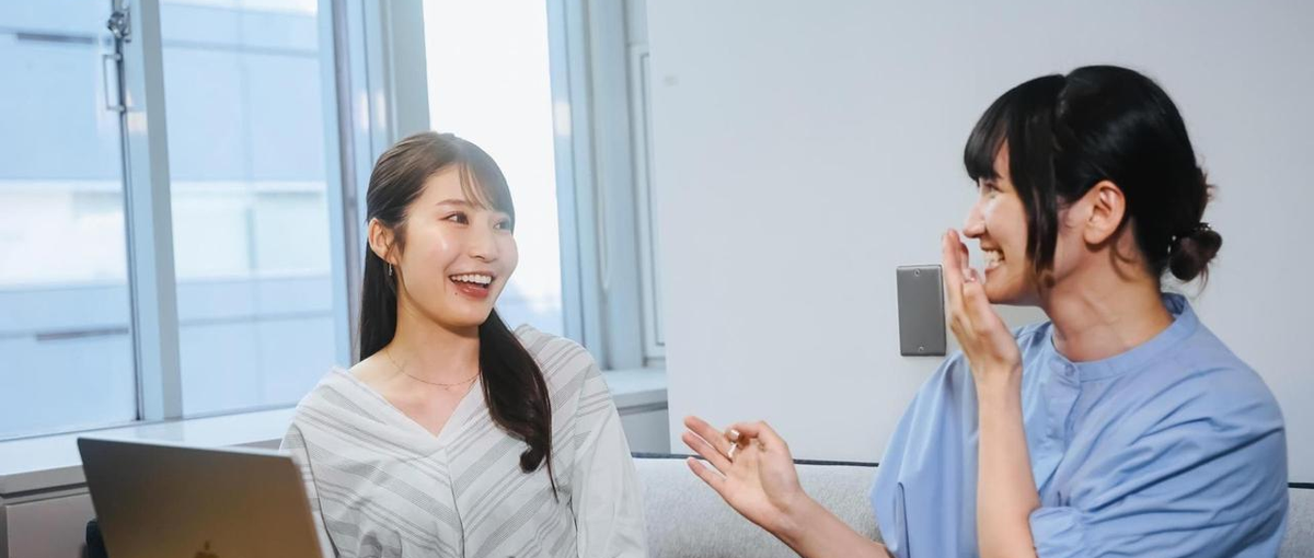 顧客の隠れたニーズを発掘！YouTubeで新たな価値を創造するコンサル