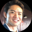 上田 翔太