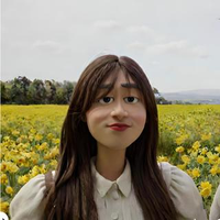 y kobayashi