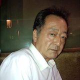 樋口