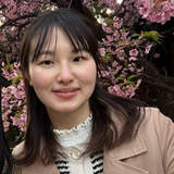 みく みつまた