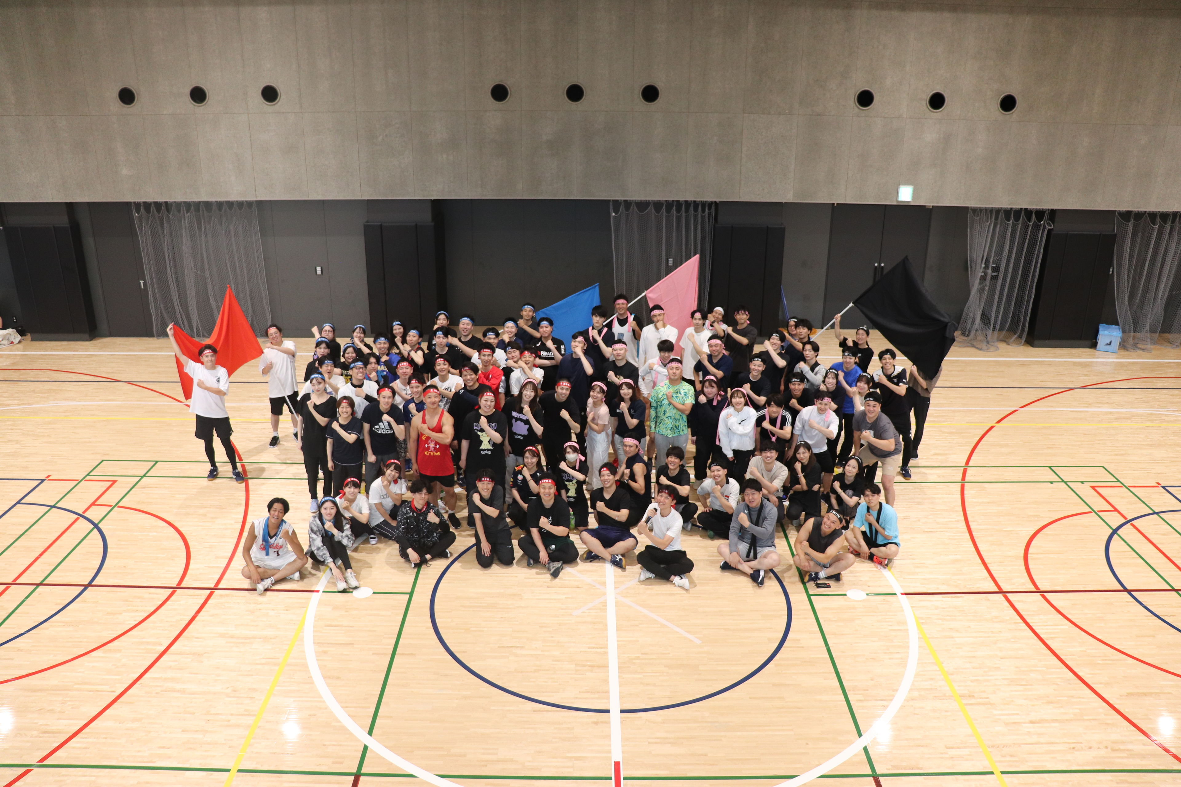 人とトコトン向き合う人材紹介会社