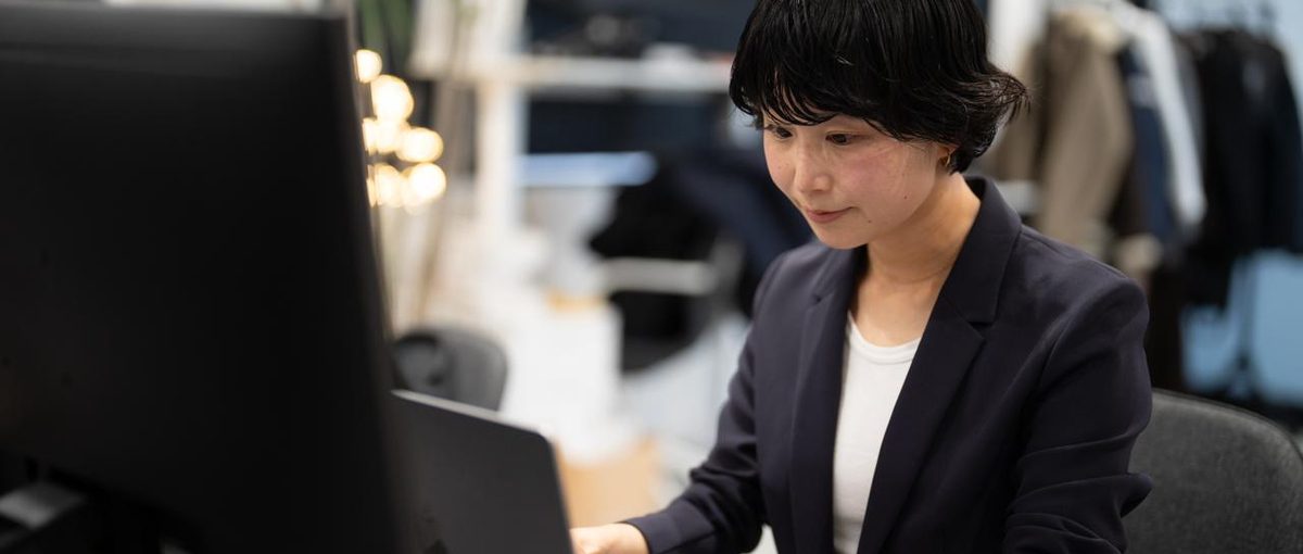 コピーライター｜滋賀から世界へ！誰かの為になる情報をあなたの言葉で発信！