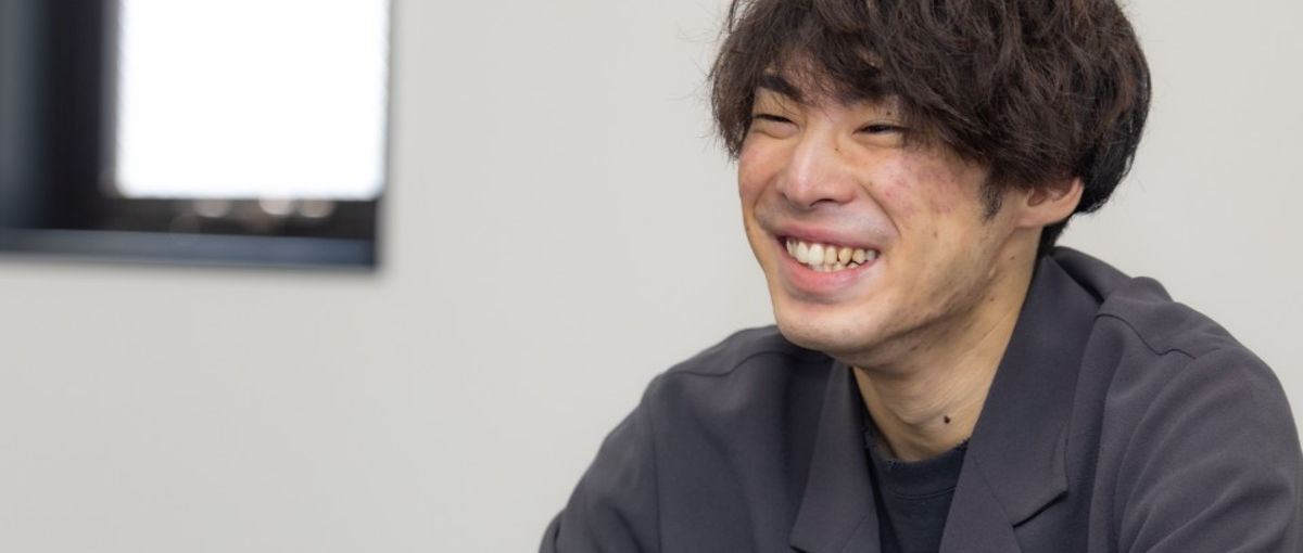 法人営業｜代表直下の営業ポジション立ち上げ｜YouTubeマーケベンチャー