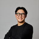 後藤 研志郎