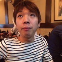 原 崇さんのプロフィール