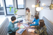 Meeting