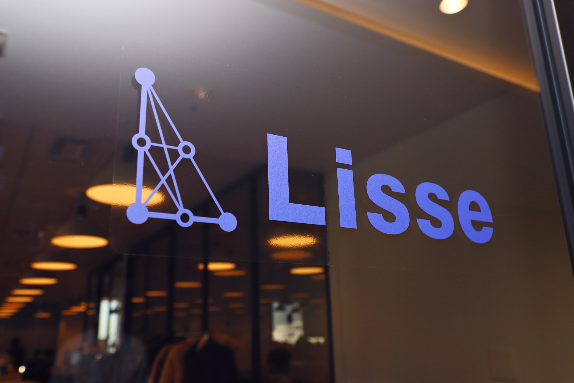 契約書レビュー支援AIクラウド「LeCHECK」ってなに？？