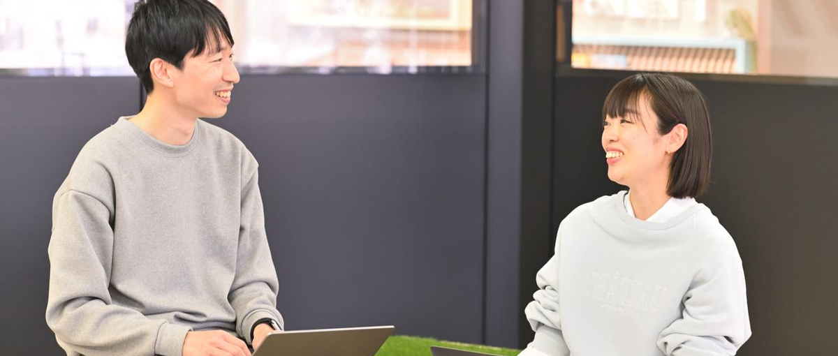 プロダクト横断組織でユーザー・開発者体験を改善するシニアデザイナーを募集！