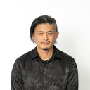 Teppei Akikubo