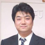 Yamashita Koji
