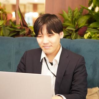 髙橋 勝博さんのプロフィール