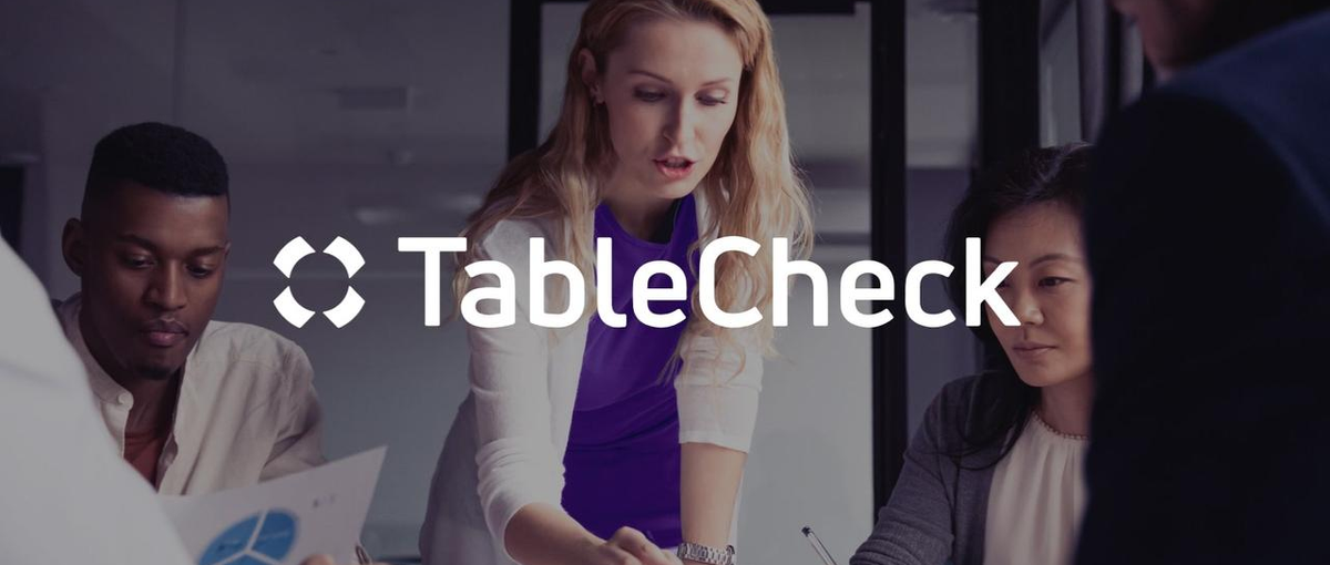 海外拠点と連携！グローバル展開を支える営業サポートチームのマネージャー募集