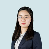 志方 小夏