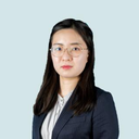 志方 小夏