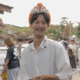 Yuhi Ikeda