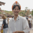 Yuhi Ikeda