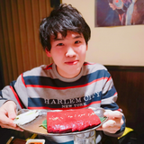 rikuya