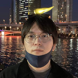 Junsho Taguchi