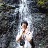 Keisuke Umezawa