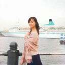 kaede Sakamoto