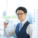 西納 丈介