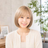 ARAI RINA