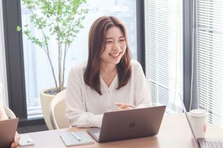 コスメ業界で活躍してきたあなたへ。次は戦略で魅せるSNSマーケターに🔥