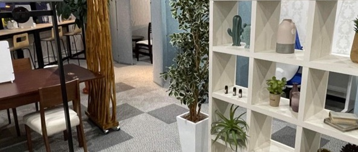 エンジニア募集！児童福祉をITで良くしよう！