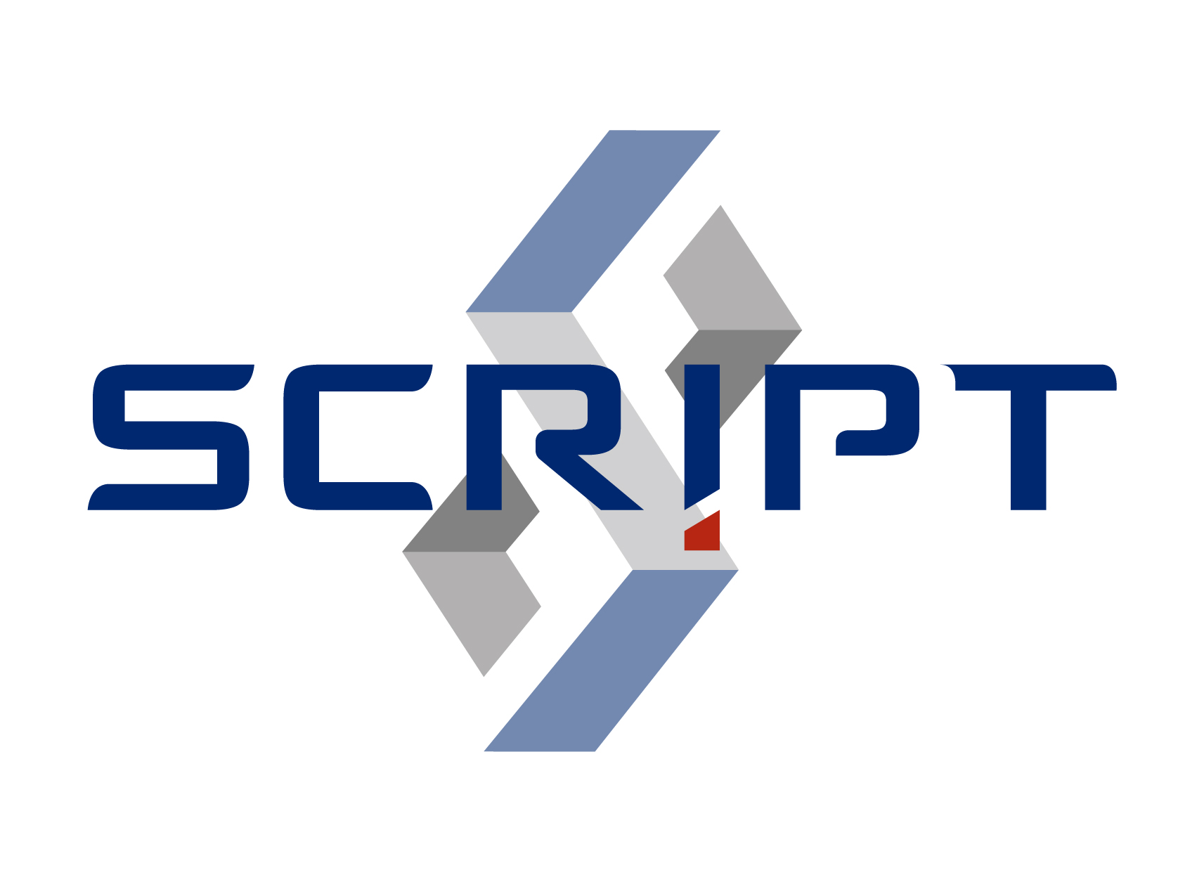 株式会社スクリプト