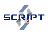About 株式会社スクリプト