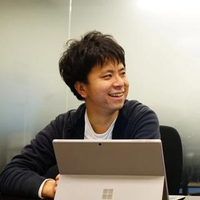 Yuichi Suzuki