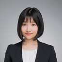 Yuka Ogiso
