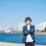 Kakeru Tanaka