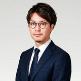 Hiroki Tamura