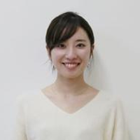 Naho Sakataさんのプロフィール