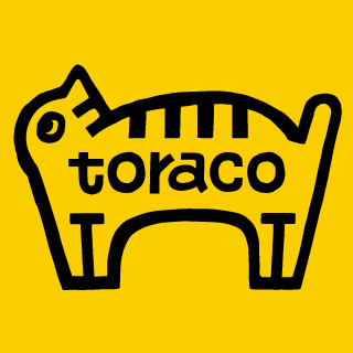 toraco株式会社