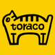 toraco株式会社の会社情報
