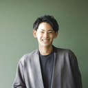 DAIKI IKOTA