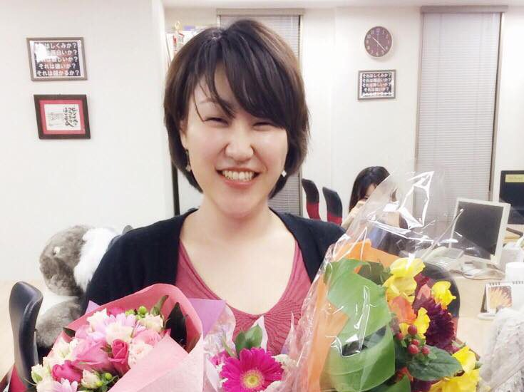 【インタビュー】ITベンチャー企業の営業が小学校教員になった理由と教員になって感じたこと。