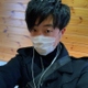 松本弘汰