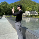 Yusuke Kubota