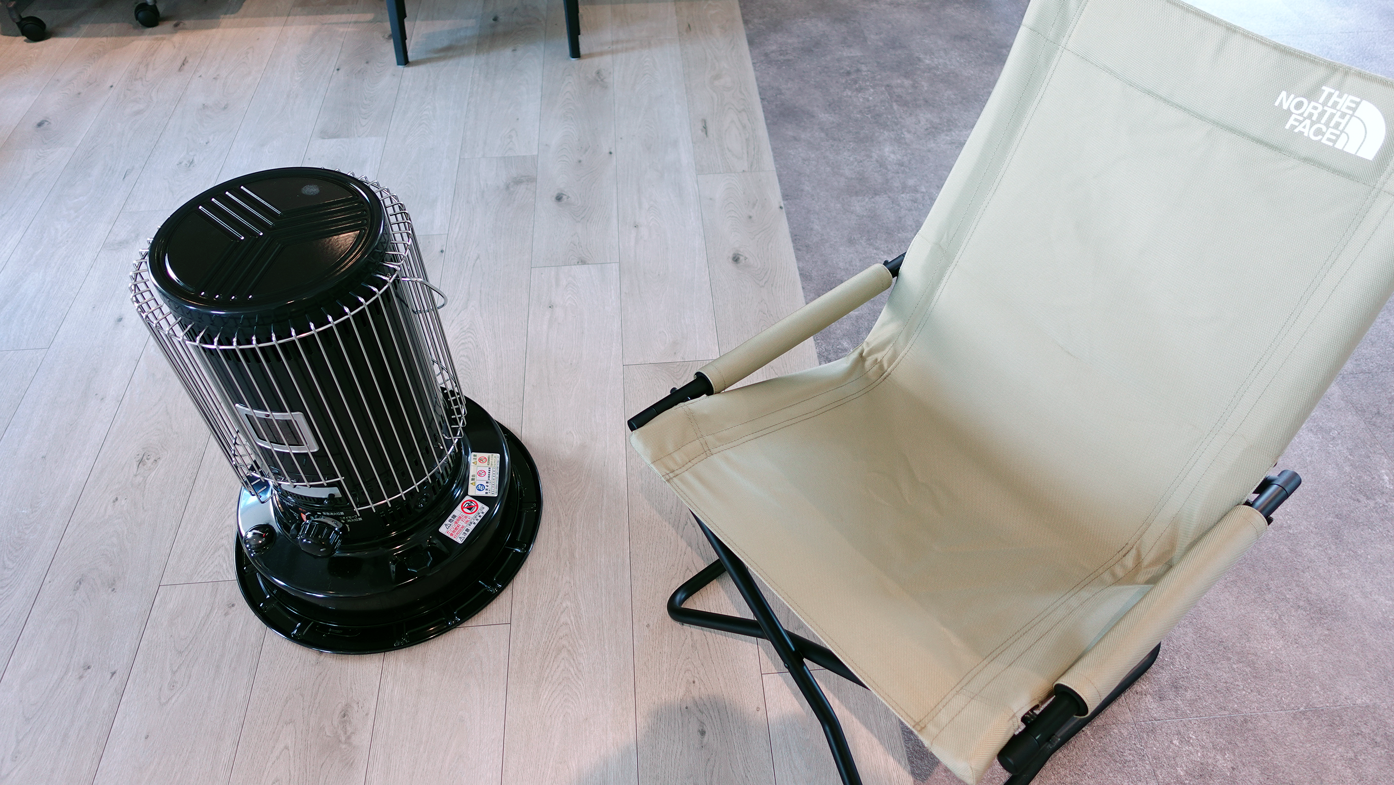 あなたのやりたいことを新規事業に。