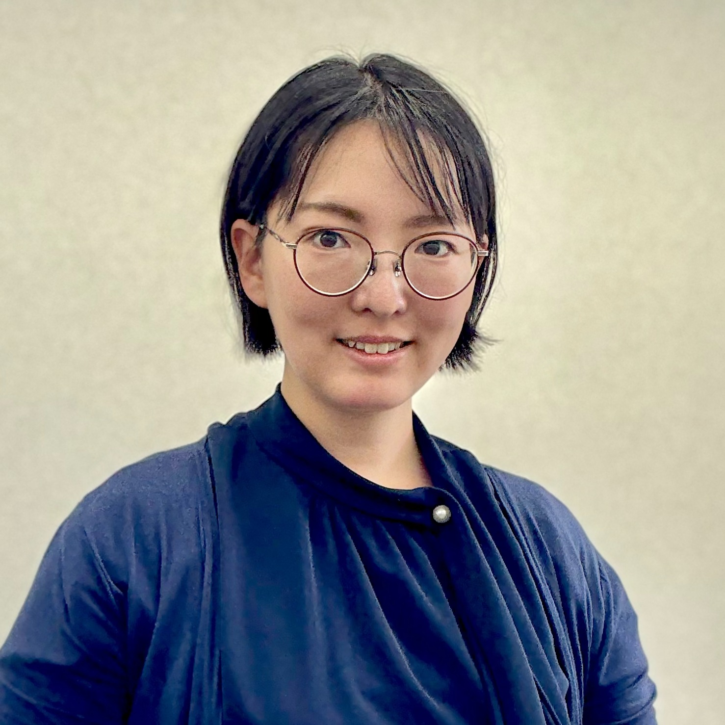 尾形 あゆみ