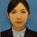 福岡事業所営業 伊藤