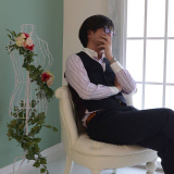 西田 将吾