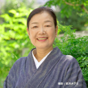 宗 祥子
